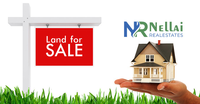 Land Buy and Sell in Tirunelveli